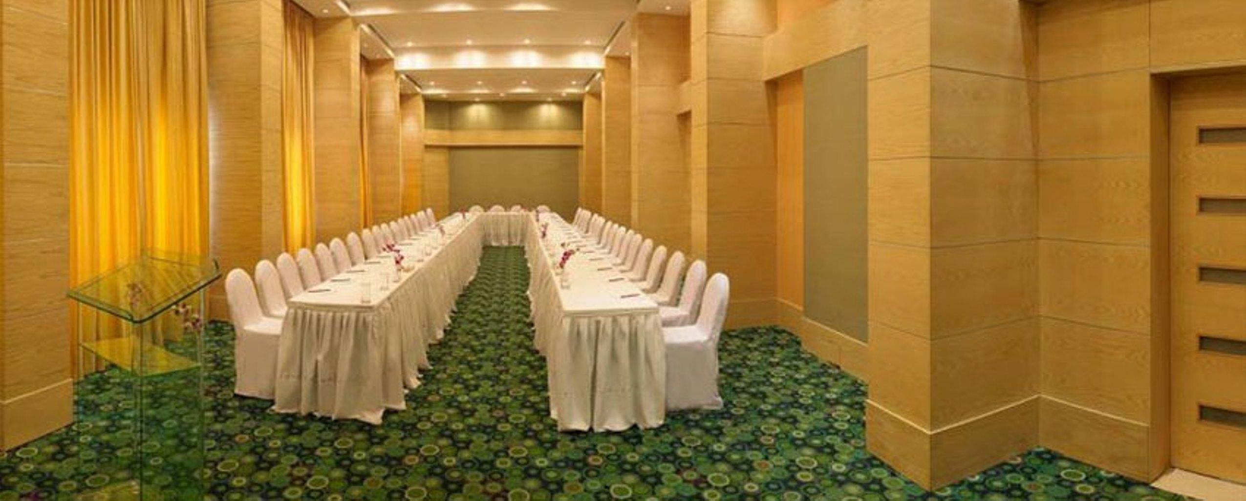 Royal Orchid Central Bangalore, Mg Road Εξωτερικό φωτογραφία